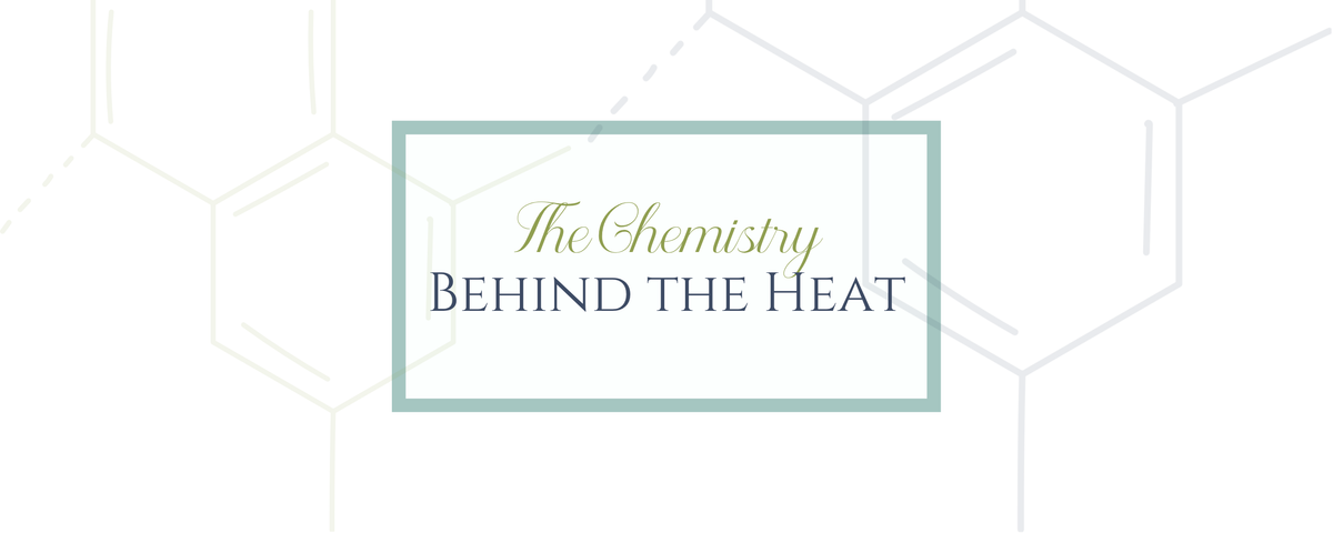Why Water Temperature Is the Most Underrated Variable in Your Tea Game