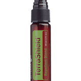 TerraShield Spray