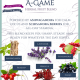 A-Game