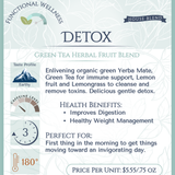 Detox