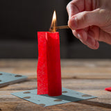 Flying Wish Paper