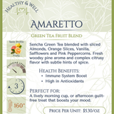 Amaretto