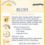 Blush