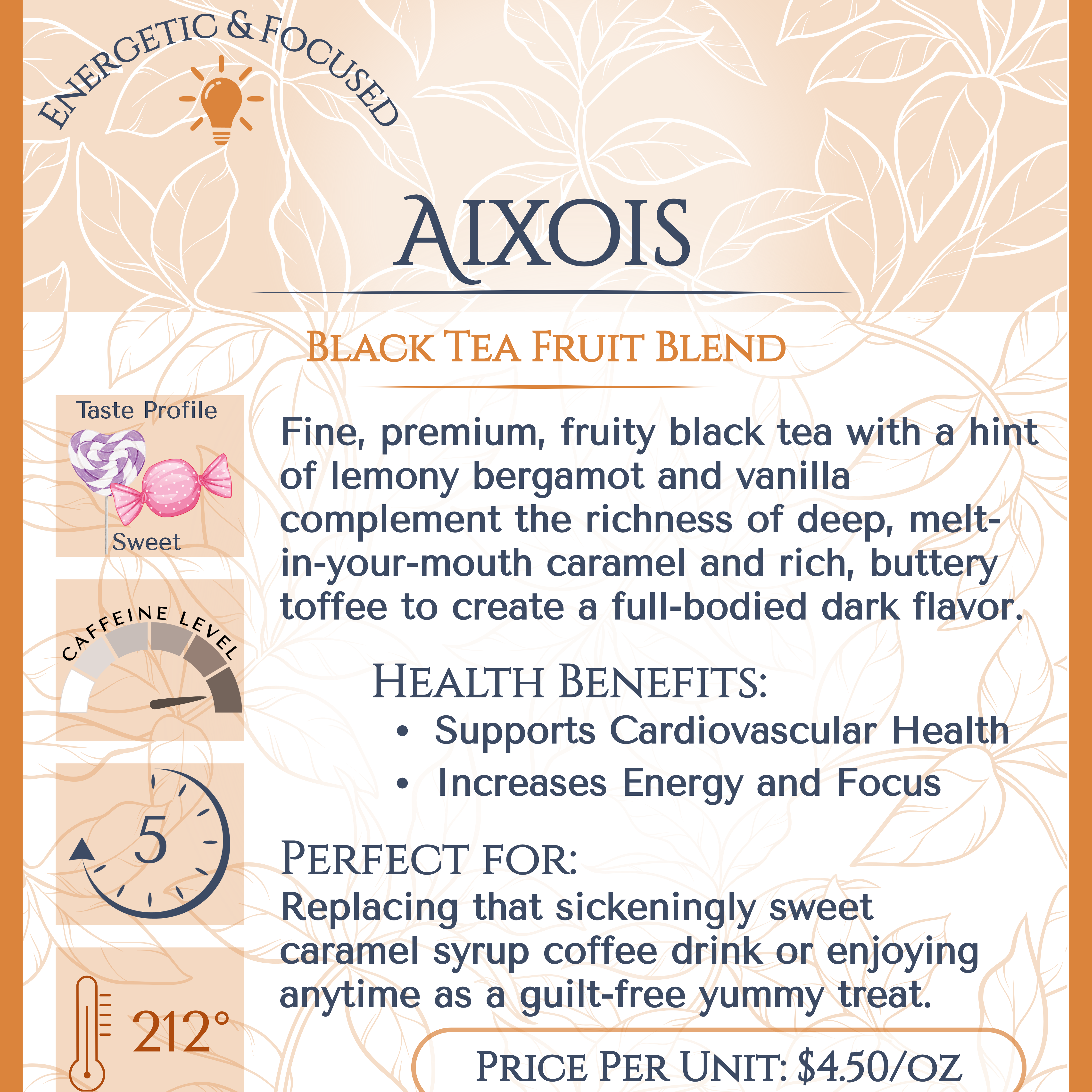 Aixois