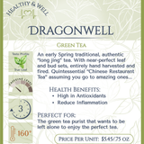Dragonwell
