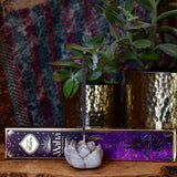 Masala Incense