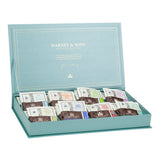 Harney & Sons Tea Chest