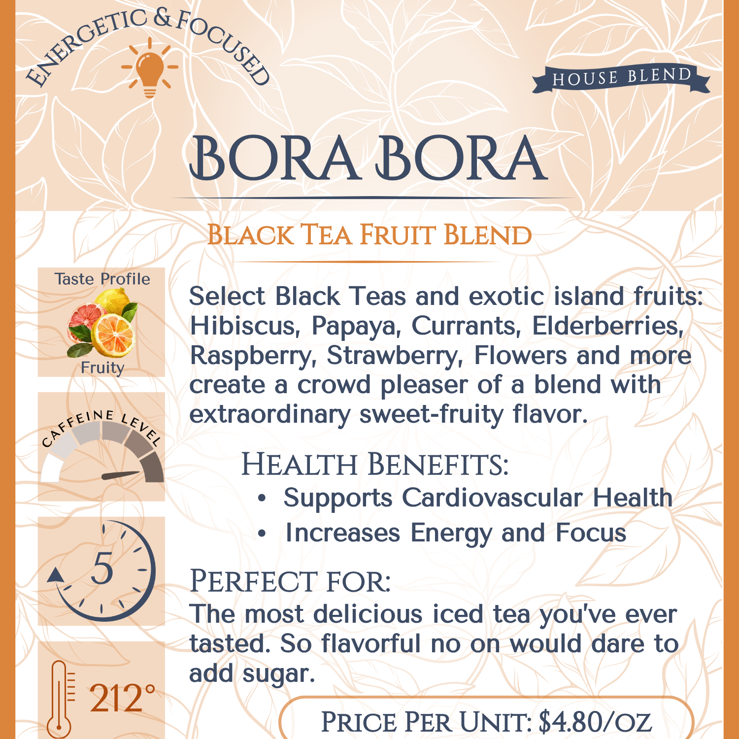 Bora Bora