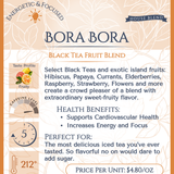 Bora Bora