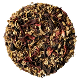 Elderberry Immuni-Tea