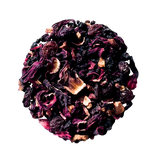 Berry Fusion