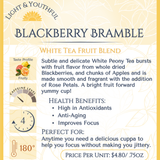 Blackberry Bramble