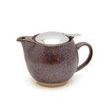 Zero Japan Ceramic Teapot