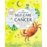 Little Book of Self-Care by  Sign