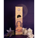 Element Incense