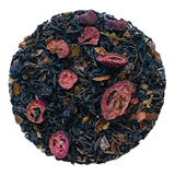 Cupid's Blend