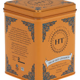 Harney & Sons Tea Tin