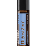DigestZen Touch Essential Oil