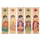 Element Incense