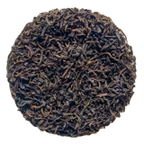 English Breakfast Organic