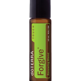 Forgive Essential Oil