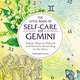 Little Book of Self-Care by  Sign