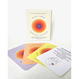 Hack Your Nervous System Deck
