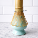 Matcha Whisk Holder