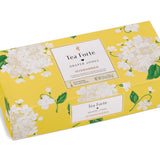 Tea Forte Pyramid Tea Bags