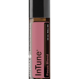 InTune Roll-On Essential Oil