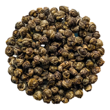 Jasmine Phoenix Pearls Organic
