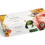 Tea Forte Pyramid Tea Bags