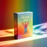 Kingdom Calm Deck