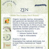 Zen