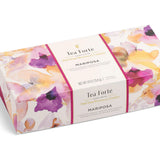Tea Forte Pyramid Tea Bags