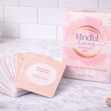 Mindful Living Inspiration Cards