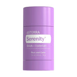 Serenity Stick