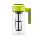Takeya Flash Chill Iced Tea Maker