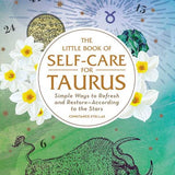 Little Book of Self-Care by  Sign