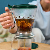 Timolino Tea Infuser