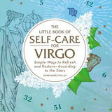 Little Book of Self-Care by  Sign
