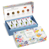 Tea Forte Pyramid Tea Bags