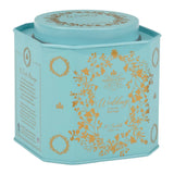 Harney & Sons Tea Tin