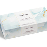 Tea Forte Pyramid Tea Bags