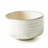 Matcha Mixing Bowl