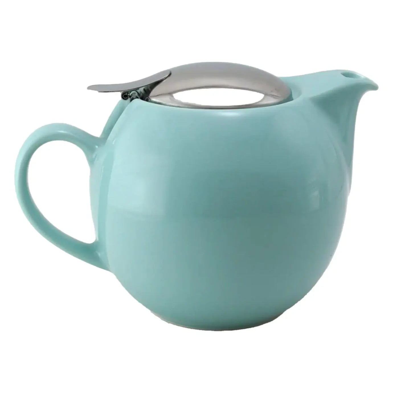 Zero Japan Ceramic Teapot