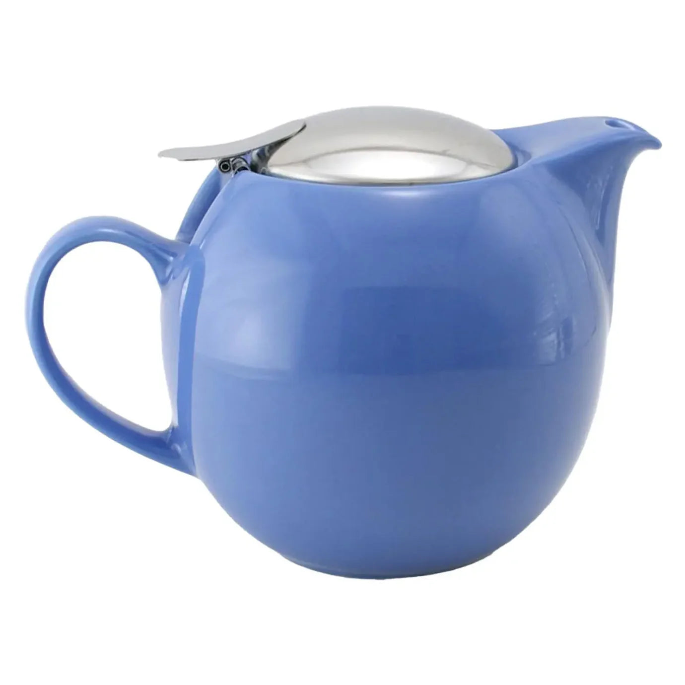 Zero Japan Ceramic Teapot