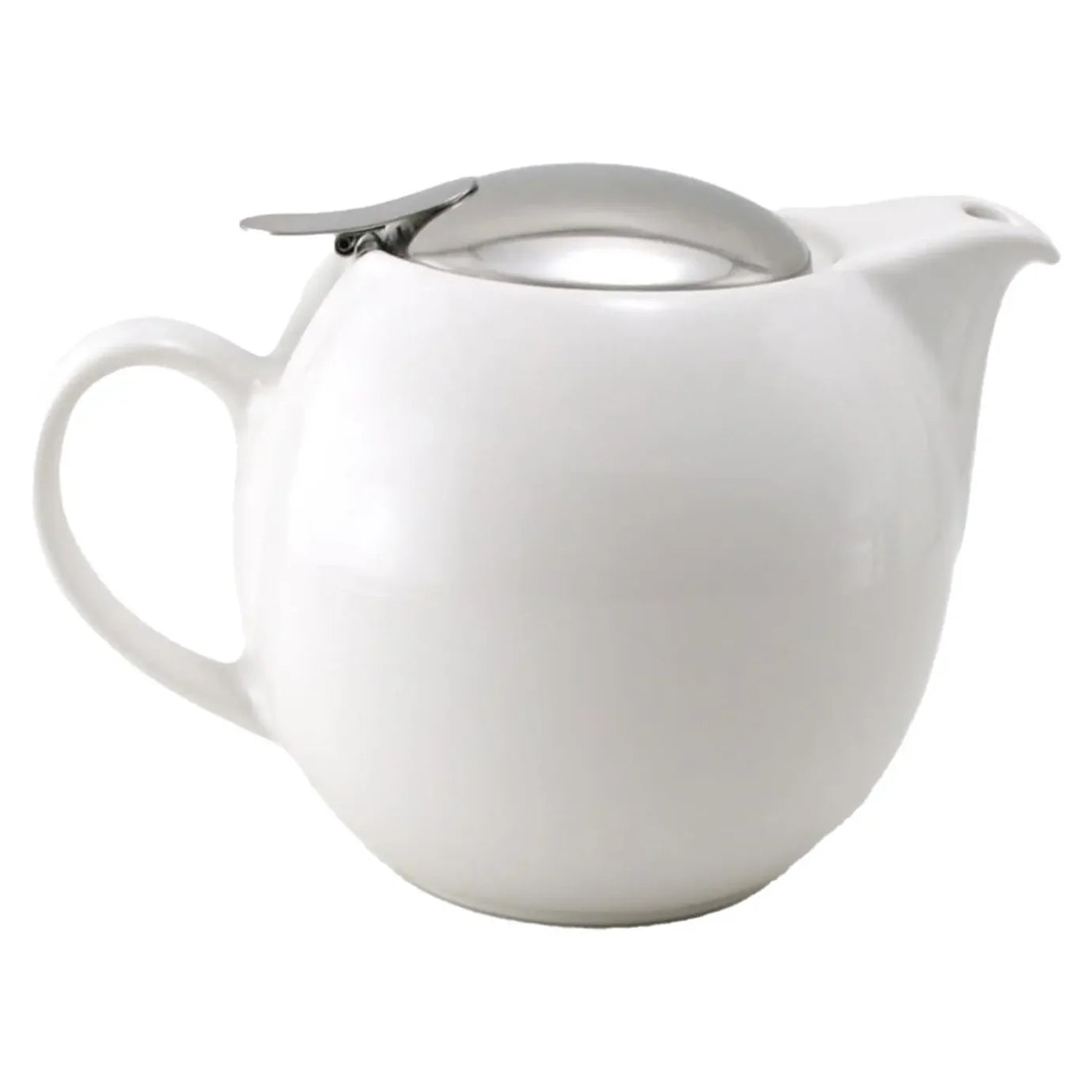 Zero Japan Ceramic Teapot