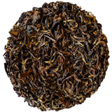 Wuyi Oolong