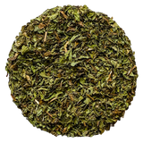 Spearmint